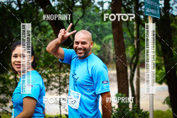 Compra tus fotos del eventoFORD RUN 2018 3k e 6k En Fotop