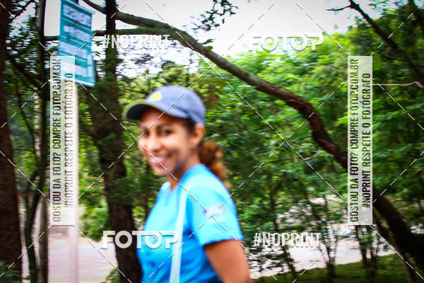 Compra tus fotos del eventoFORD RUN 2018 3k e 6k En Fotop