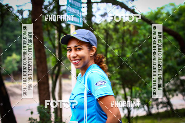 Compra tus fotos del eventoFORD RUN 2018 3k e 6k En Fotop