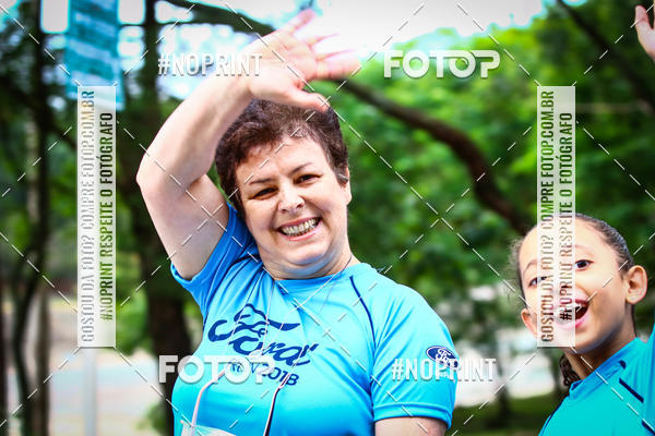 Compra tus fotos del eventoFORD RUN 2018 3k e 6k En Fotop