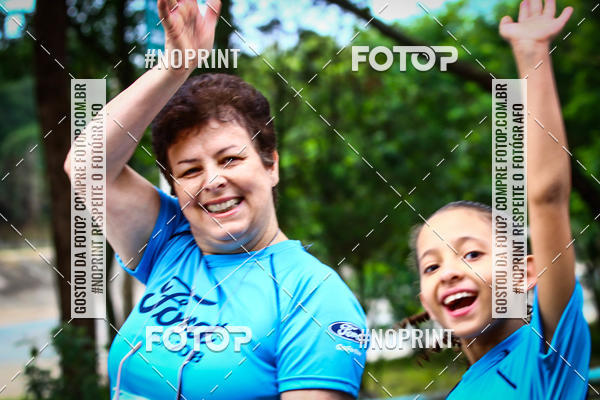 Compra tus fotos del eventoFORD RUN 2018 3k e 6k En Fotop