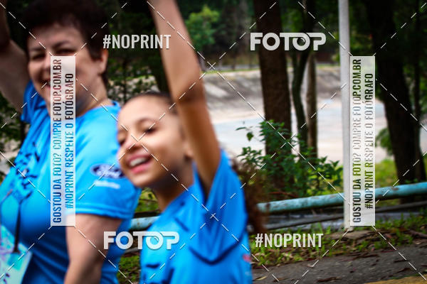 Compra tus fotos del eventoFORD RUN 2018 3k e 6k En Fotop