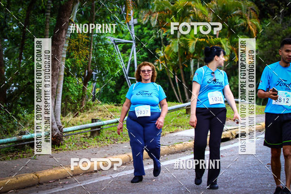 Compra tus fotos del eventoFORD RUN 2018 3k e 6k En Fotop