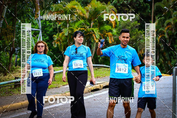 Compra tus fotos del eventoFORD RUN 2018 3k e 6k En Fotop