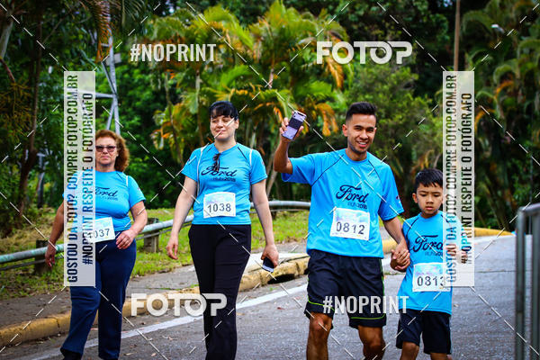 Achetez vos photos de l'vnementFORD RUN 2018 3k e 6k sur Fotop