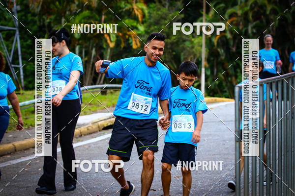 Compra tus fotos del eventoFORD RUN 2018 3k e 6k En Fotop