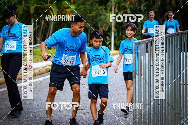 Compra tus fotos del eventoFORD RUN 2018 3k e 6k En Fotop