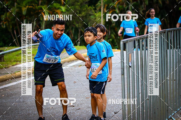 Compra tus fotos del eventoFORD RUN 2018 3k e 6k En Fotop