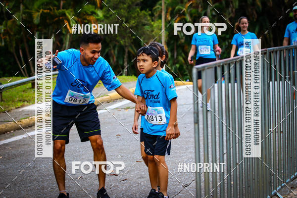 Compra tus fotos del eventoFORD RUN 2018 3k e 6k En Fotop