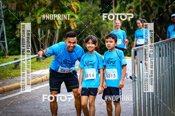 Achetez vos photos de l'vnementFORD RUN 2018 3k e 6k sur Fotop