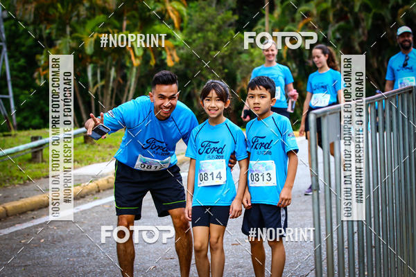Achetez vos photos de l'vnementFORD RUN 2018 3k e 6k sur Fotop