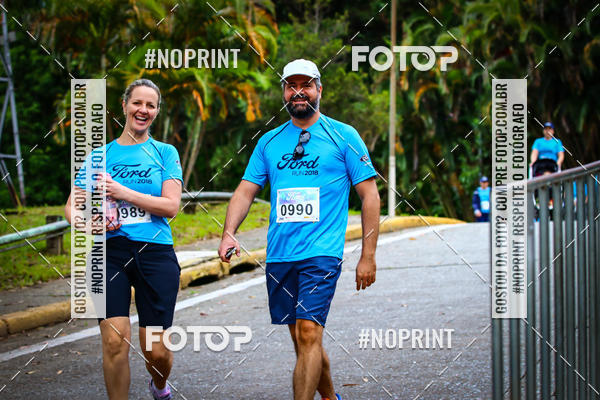 Achetez vos photos de l'vnementFORD RUN 2018 3k e 6k sur Fotop