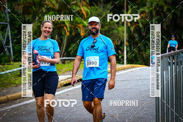 Achetez vos photos de l'vnementFORD RUN 2018 3k e 6k sur Fotop