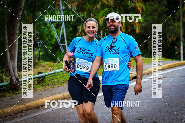 Achetez vos photos de l'vnementFORD RUN 2018 3k e 6k sur Fotop