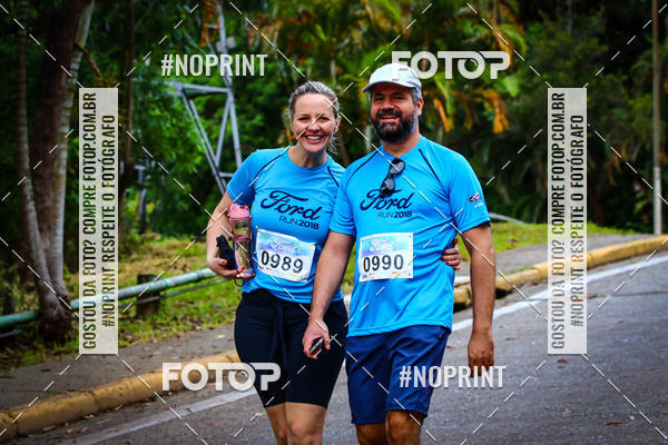 Achetez vos photos de l'vnementFORD RUN 2018 3k e 6k sur Fotop