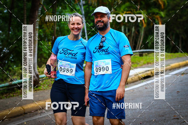 Achetez vos photos de l'vnementFORD RUN 2018 3k e 6k sur Fotop