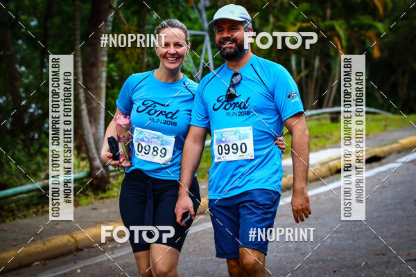 Achetez vos photos de l'vnementFORD RUN 2018 3k e 6k sur Fotop