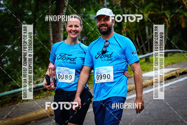 Achetez vos photos de l'vnementFORD RUN 2018 3k e 6k sur Fotop