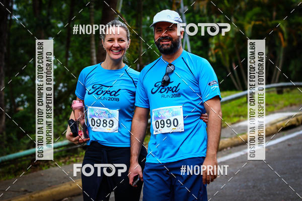 Achetez vos photos de l'vnementFORD RUN 2018 3k e 6k sur Fotop