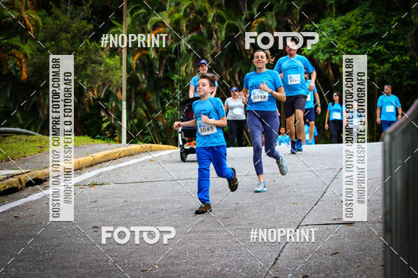 Achetez vos photos de l'vnementFORD RUN 2018 3k e 6k sur Fotop