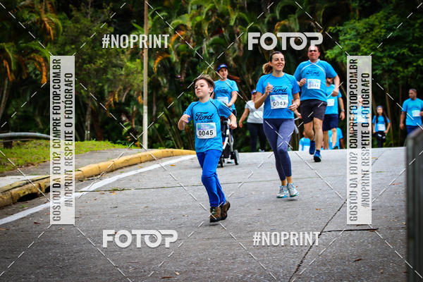 Achetez vos photos de l'vnementFORD RUN 2018 3k e 6k sur Fotop