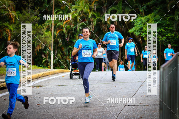 Achetez vos photos de l'vnementFORD RUN 2018 3k e 6k sur Fotop