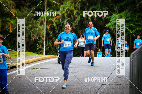 Achetez vos photos de l'vnementFORD RUN 2018 3k e 6k sur Fotop