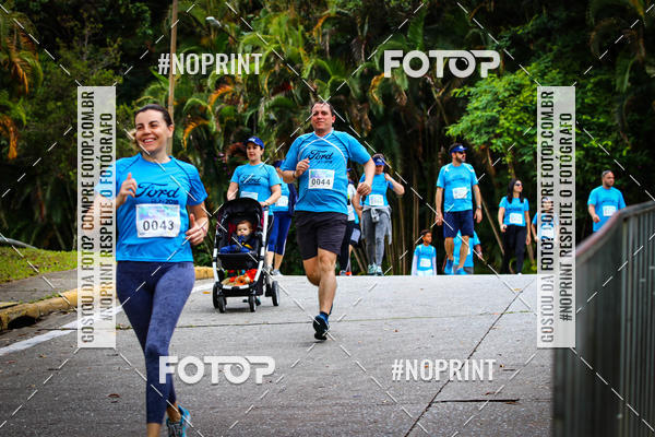 Achetez vos photos de l'vnementFORD RUN 2018 3k e 6k sur Fotop