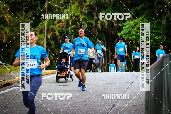 Achetez vos photos de l'vnementFORD RUN 2018 3k e 6k sur Fotop