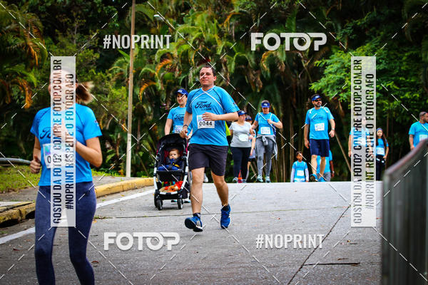 Achetez vos photos de l'vnementFORD RUN 2018 3k e 6k sur Fotop