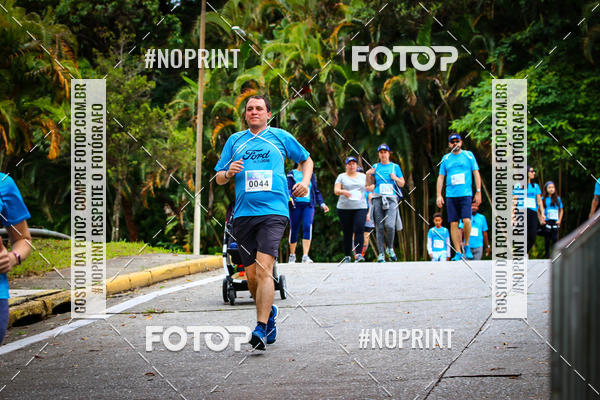 Achetez vos photos de l'vnementFORD RUN 2018 3k e 6k sur Fotop