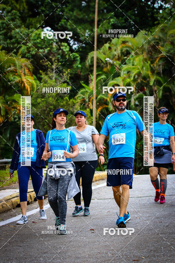 Achetez vos photos de l'vnementFORD RUN 2018 3k e 6k sur Fotop