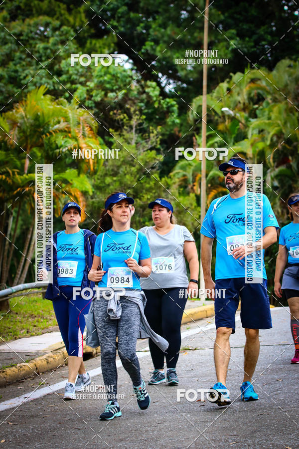 Achetez vos photos de l'vnementFORD RUN 2018 3k e 6k sur Fotop