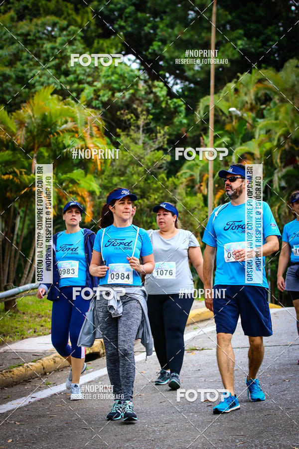 Achetez vos photos de l'vnementFORD RUN 2018 3k e 6k sur Fotop