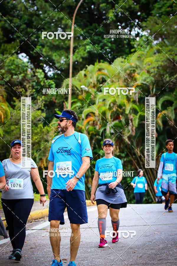 Achetez vos photos de l'vnementFORD RUN 2018 3k e 6k sur Fotop