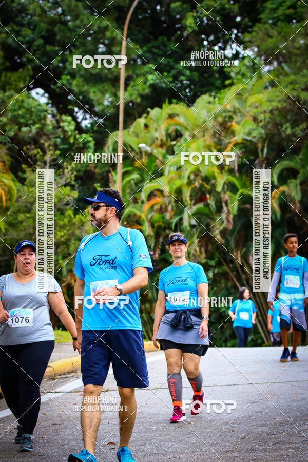 Achetez vos photos de l'vnementFORD RUN 2018 3k e 6k sur Fotop