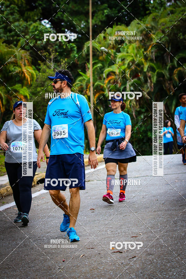 Achetez vos photos de l'vnementFORD RUN 2018 3k e 6k sur Fotop