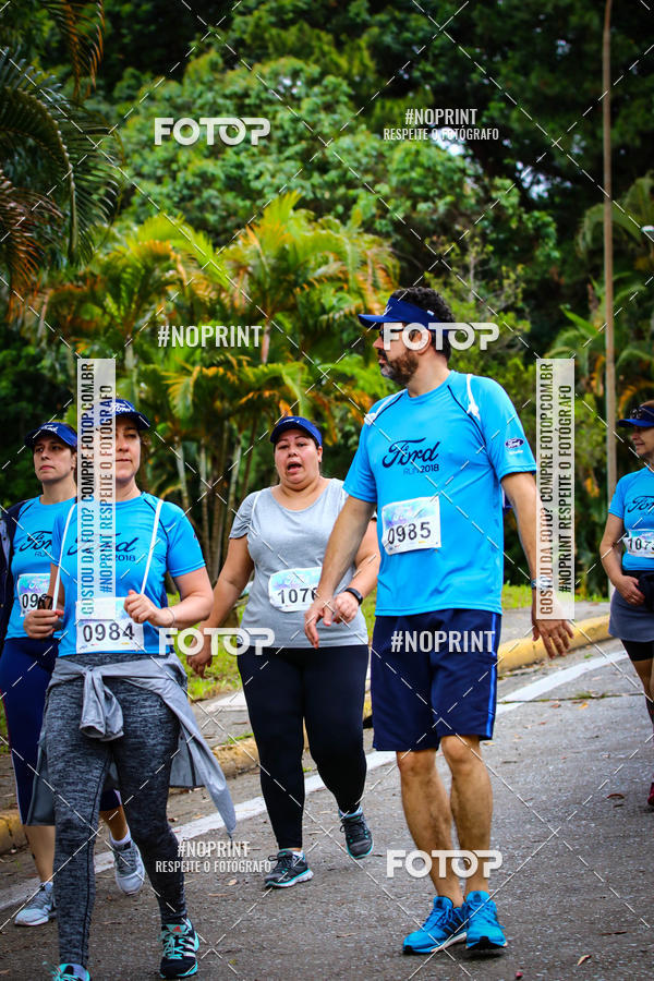 Achetez vos photos de l'vnementFORD RUN 2018 3k e 6k sur Fotop