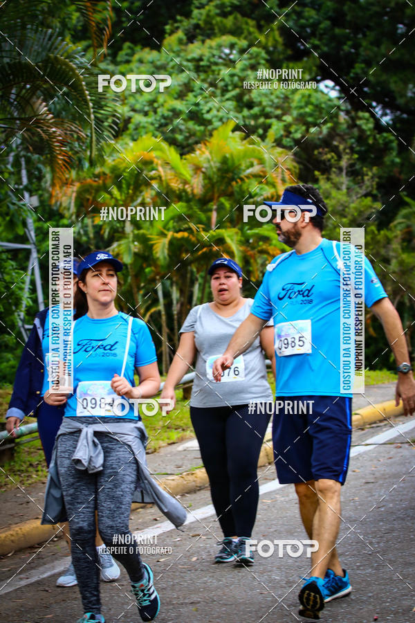 Achetez vos photos de l'vnementFORD RUN 2018 3k e 6k sur Fotop