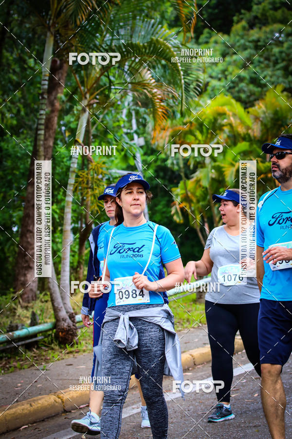 Achetez vos photos de l'vnementFORD RUN 2018 3k e 6k sur Fotop