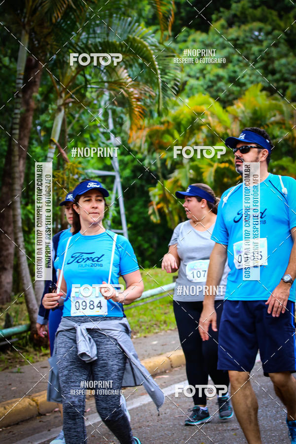 Achetez vos photos de l'vnementFORD RUN 2018 3k e 6k sur Fotop
