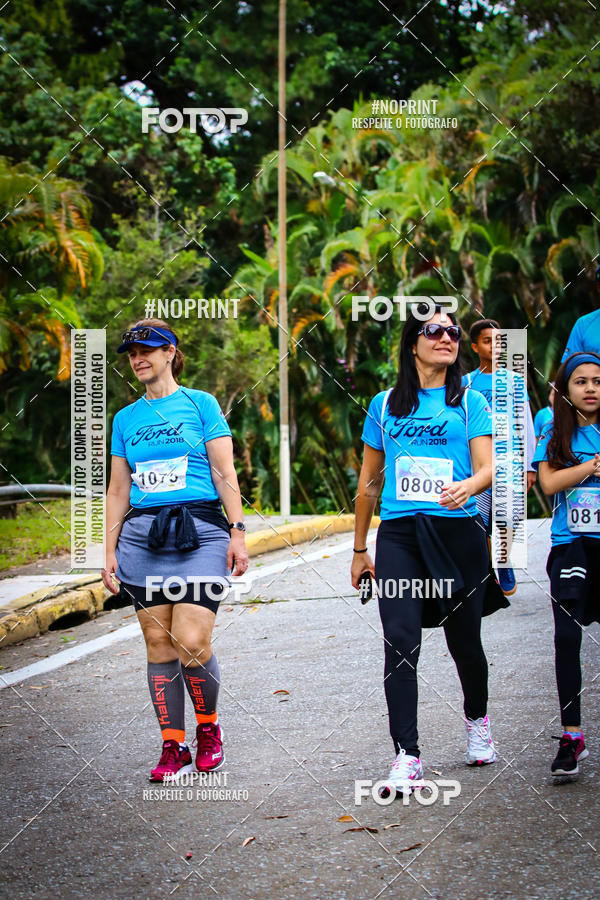 Achetez vos photos de l'vnementFORD RUN 2018 3k e 6k sur Fotop