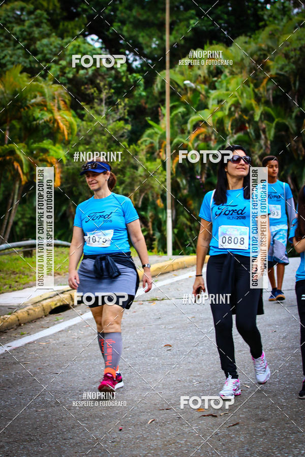 Achetez vos photos de l'vnementFORD RUN 2018 3k e 6k sur Fotop