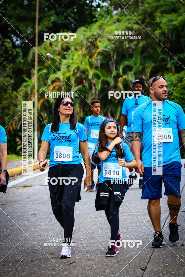 Achetez vos photos de l'vnementFORD RUN 2018 3k e 6k sur Fotop