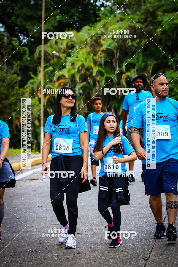 Achetez vos photos de l'vnementFORD RUN 2018 3k e 6k sur Fotop
