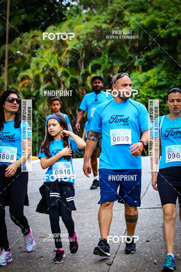 Achetez vos photos de l'vnementFORD RUN 2018 3k e 6k sur Fotop