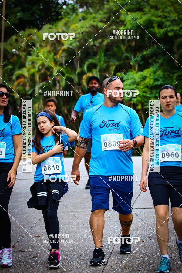 Achetez vos photos de l'vnementFORD RUN 2018 3k e 6k sur Fotop
