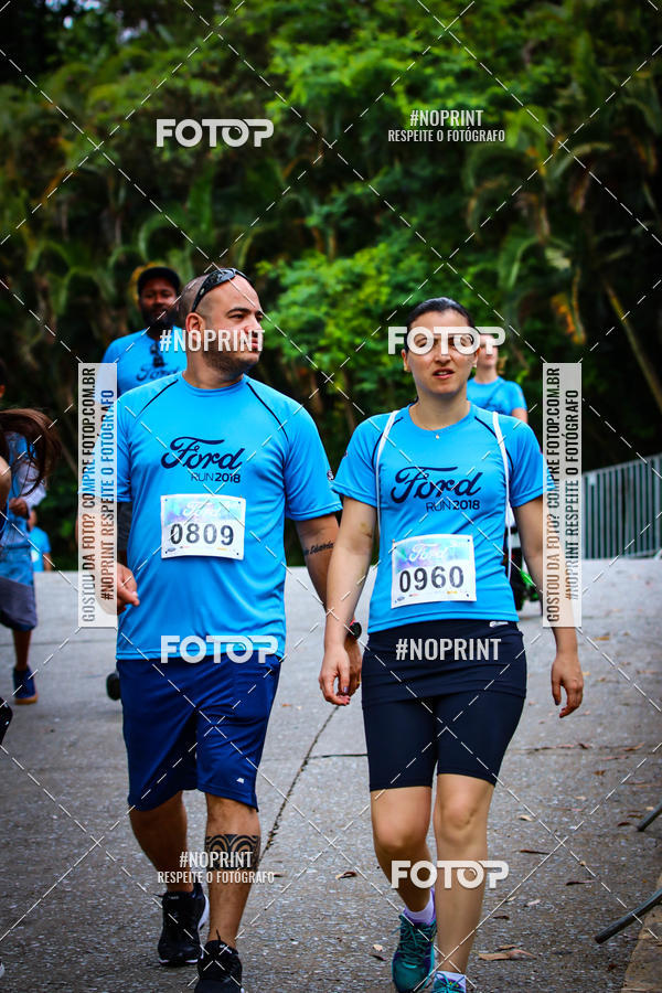 Achetez vos photos de l'vnementFORD RUN 2018 3k e 6k sur Fotop