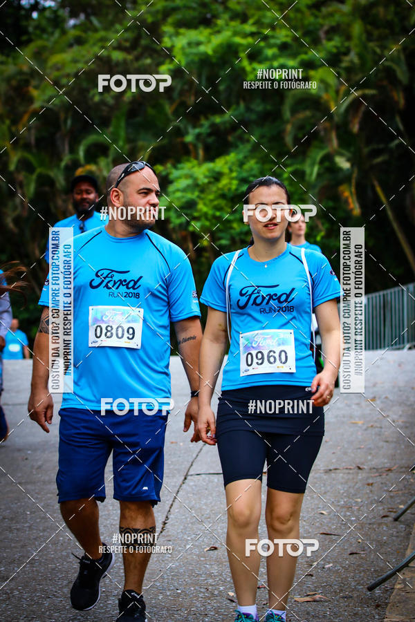 Achetez vos photos de l'vnementFORD RUN 2018 3k e 6k sur Fotop