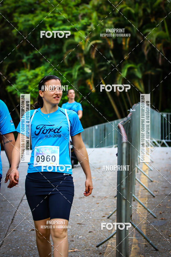 Achetez vos photos de l'vnementFORD RUN 2018 3k e 6k sur Fotop